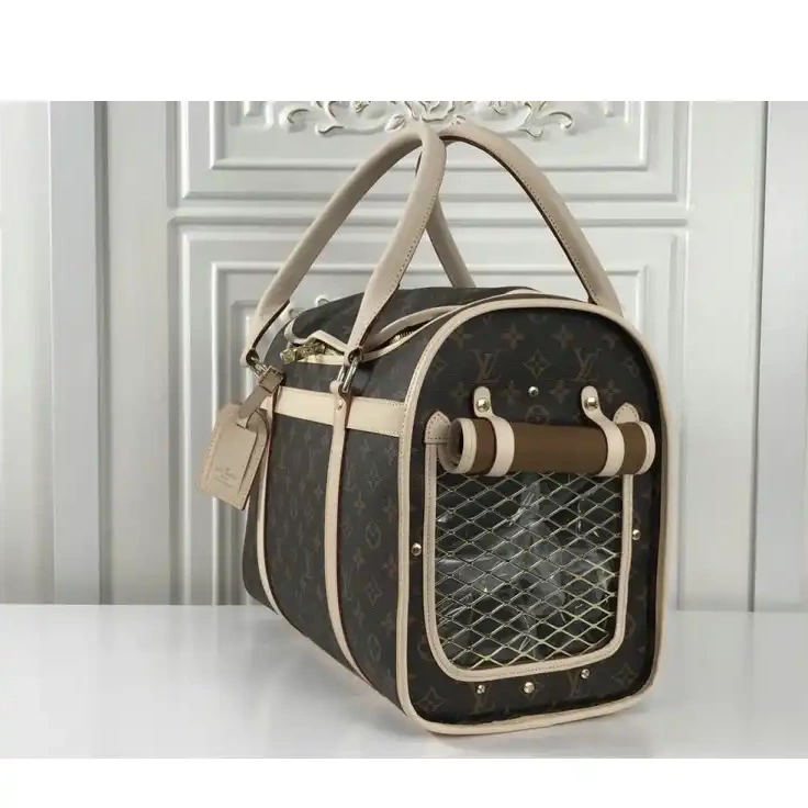 Fashionrepsfam ru LV Bags 205fy0013 0817